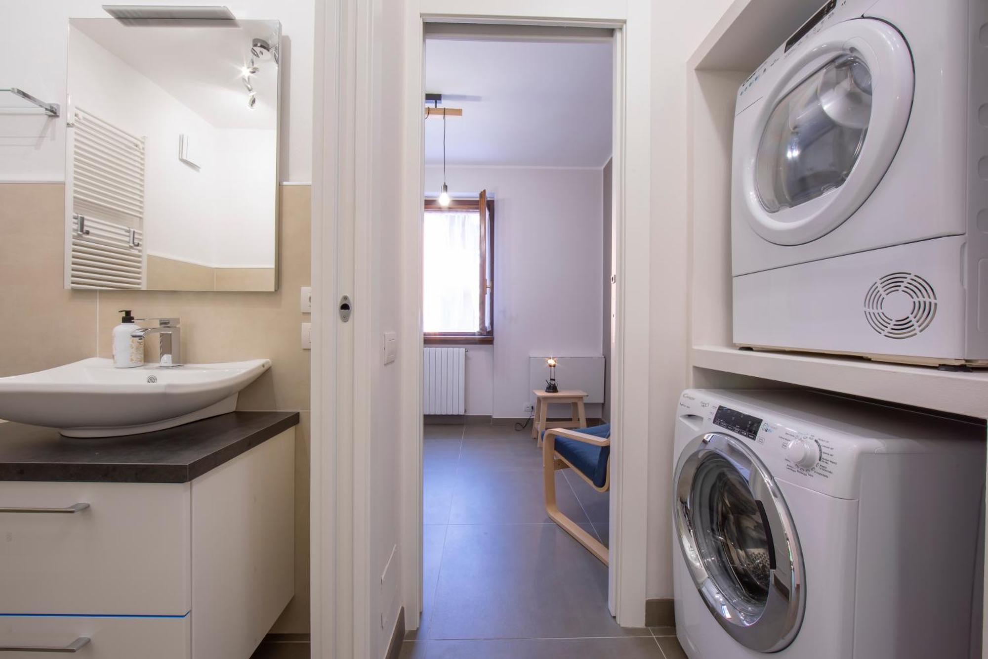 Ferienwohnung Menaggio Palphi Exterior foto